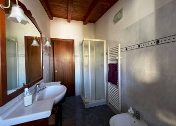 Foto 17 - Casa semi indipendente Via Pietralba
 
7 B, Arcola - foto 17