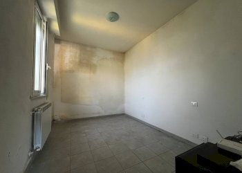 Foto 19 - Casa semi indipendente Via Pietralba
 
7 B, Arcola - foto 19