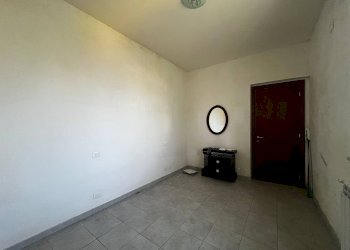 Foto 20 - Casa semi indipendente Via Pietralba
 
7 B, Arcola - foto 20