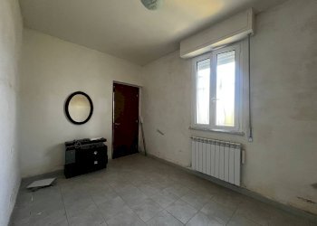 Foto 21 - Casa semi indipendente Via Pietralba
 
7 B, Arcola - foto 21