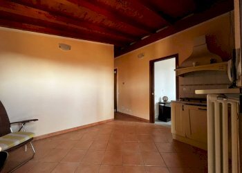 Foto 22 - Casa semi indipendente Via Pietralba
 
7 B, Arcola - foto 22