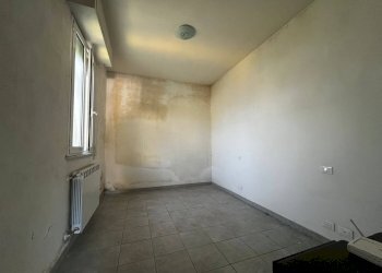 Foto 23 - Casa semi indipendente Via Pietralba
 
7 B, Arcola - foto 23