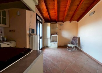 Foto 24 - Casa semi indipendente Via Pietralba
 
7 B, Arcola - foto 24