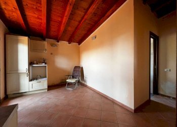 Foto 25 - Casa semi indipendente Via Pietralba
 
7 B, Arcola - foto 25