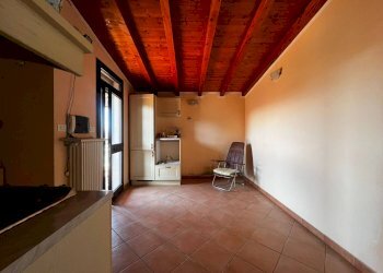 Foto 26 - Casa semi indipendente Via Pietralba
 
7 B, Arcola - foto 26