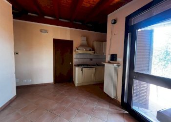 Foto 28 - Casa semi indipendente Via Pietralba
 
7 B, Arcola - foto 28