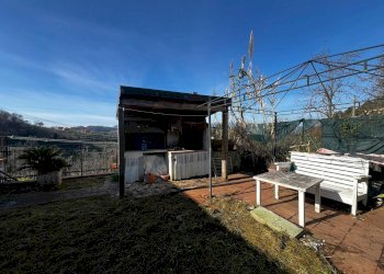 Foto 29 - Casa semi indipendente Via Pietralba
 
7 B, Arcola - foto 29