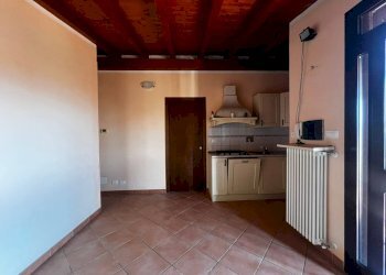 Foto 30 - Casa semi indipendente Via Pietralba
 
7 B, Arcola - foto 30