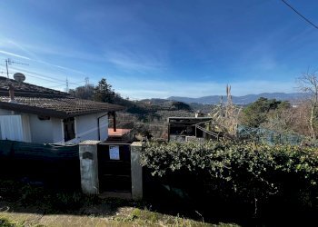 Foto 31 - Casa semi indipendente Via Pietralba
 
7 B, Arcola - foto 31