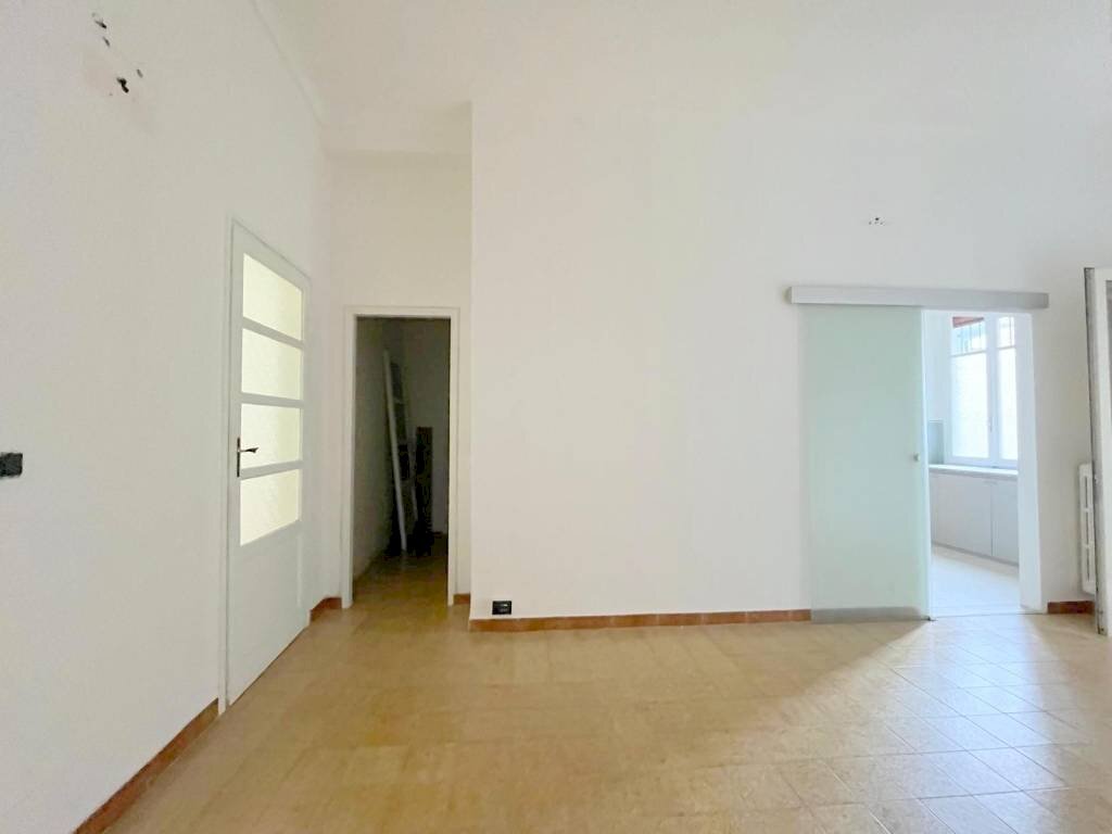 Cucina - Three-room apartment via San Martino, Moncalieri - photo 2