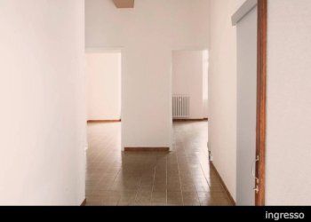 Interno non residenziale - Appartamento via San Martino, Moncalieri - foto 2