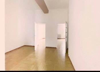 Stanza non arredata - Appartamento via San Martino, Moncalieri - foto 3