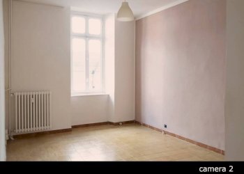 Camera da letto - Appartamento via San Martino, Moncalieri - foto 6