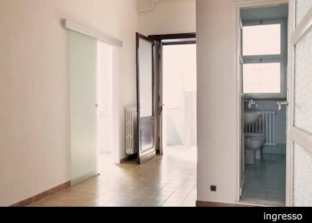 Ingresso - Appartamento via San Martino, Moncalieri - foto 7