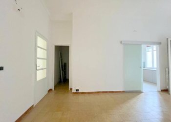 Cucina - Trilocale via San Martino, Moncalieri - foto 2