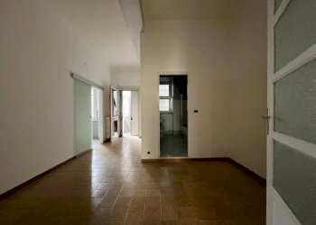 Interno non residenziale - Trilocale via San Martino, Moncalieri - foto 5