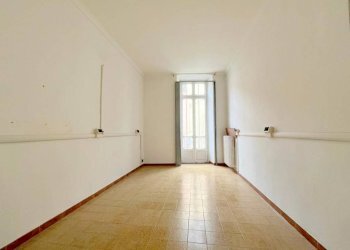 Cucina - Trilocale via San Martino, Moncalieri - foto 6