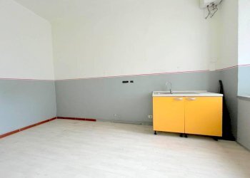 Ufficio - Trilocale via San Martino, Moncalieri - foto 10