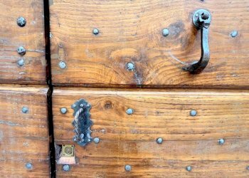 Altro - Trilocale via San Martino, Moncalieri - foto 11