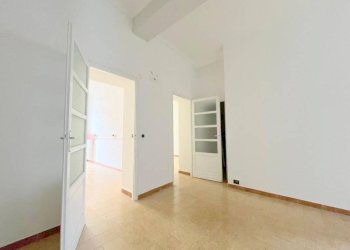 Stanza non arredata - Trilocale via San Martino, Moncalieri - foto 12