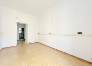 Stanza non arredata - Trilocale via San Martino, Moncalieri - foto 14