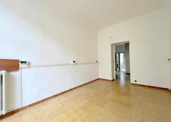 Ufficio - Three-room apartment via San Martino, Moncalieri - photo 18
