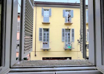 Vista - Trilocale via San Martino, Moncalieri - foto 23