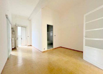 Stanza non arredata - Trilocale via San Martino, Moncalieri - foto 26