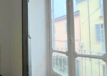 Veranda - Trilocale via San Martino, Moncalieri - foto 27