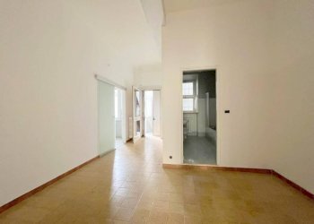 Cucina - Trilocale via San Martino, Moncalieri - foto 30