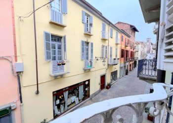 Vista - Trilocale via San Martino, Moncalieri - foto 32