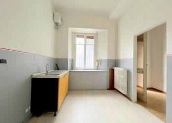 Cucina - Three-room apartment via San Martino, Moncalieri - photo 33