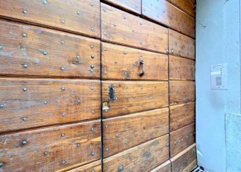 Altro - Trilocale via San Martino, Moncalieri - foto 36