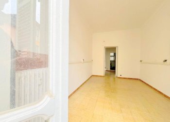 Cucina - Trilocale via San Martino, Moncalieri - foto 38