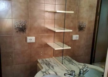 Bagno - Appartamento Spirano - foto 6