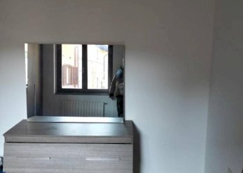 Altro - Appartamento Spirano - foto 9