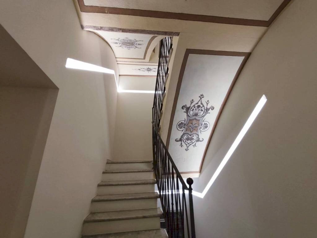 Scala - Four-room apartment via Roma, 8, Villanova Mondovì - photo 2