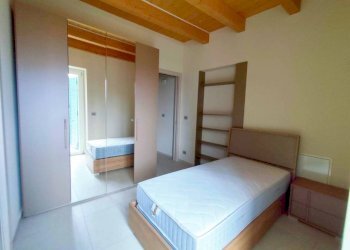 Cameretta - Quadrilocale via Roma, 8, Villanova Mondovì - foto 15