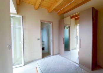 Cameretta - Quadrilocale via Roma, 8, Villanova Mondovì - foto 16