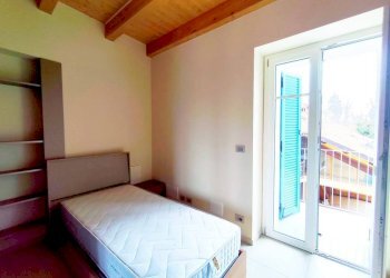 Cameretta - Quadrilocale via Roma, 8, Villanova Mondovì - foto 17