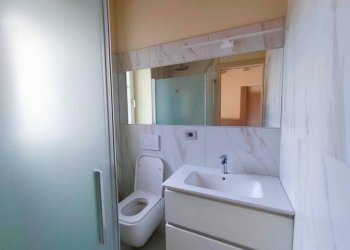Bagno - Quadrilocale via Roma, 8, Villanova Mondovì - foto 18