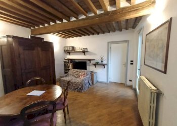 Salone - Four-room apartment Borgo Bosazza, 12, Parma (neighborhood Oltretorrente) - photo 6