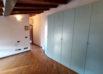 Studio - Quadrilocale strada Massimo d'Azeglio, 15, Parma (zona Oltretorrente) - foto 19