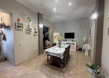 Foto 1 - Quadrilocale Via Del Vespro
 
117, Palermo - foto 1