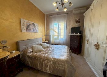 Foto 7 - Quadrilocale Via Del Vespro
 
117, Palermo - foto 7