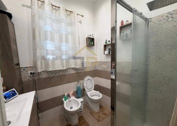 Foto 8 - Quadrilocale Via Del Vespro
 
117, Palermo - foto 8