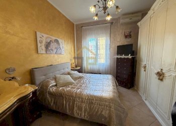 Foto 9 - Quadrilocale Via Del Vespro
 
117, Palermo - foto 9