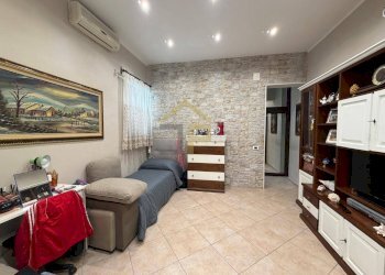 Foto 11 - Quadrilocale Via Del Vespro
 
117, Palermo - foto 11