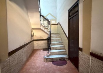 Foto 12 - Quadrilocale Via Del Vespro
 
117, Palermo - foto 12