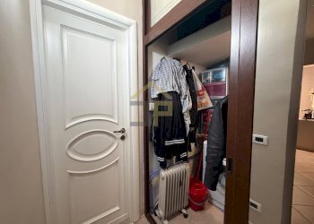 Foto 13 - Quadrilocale Via Del Vespro
 
117, Palermo - foto 13